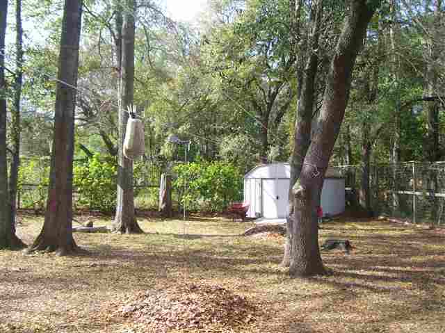 2904 Riverside Drive Beaufort, SC 29902 - Photo 3 of 12 Additional Photo