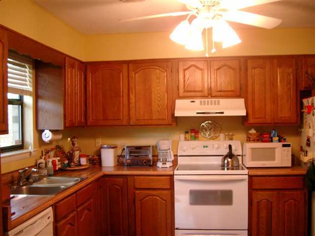 2904 Riverside Drive Beaufort, SC 29902 - Photo 4 of 12 Additional Photo
