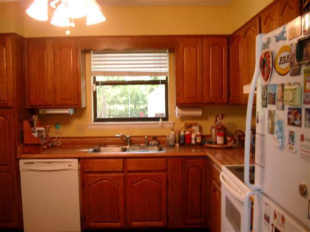 2904 Riverside Drive Beaufort, SC 29902 - Photo 5 of 12 Additional Photo