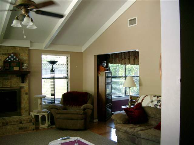 2904 Riverside Drive Beaufort, SC 29902 - Photo 6 of 12 Additional Photo