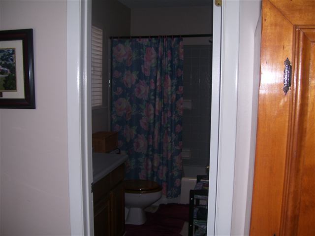 2904 Riverside Drive Beaufort, SC 29902 - Photo 10 of 12 Additional Photo