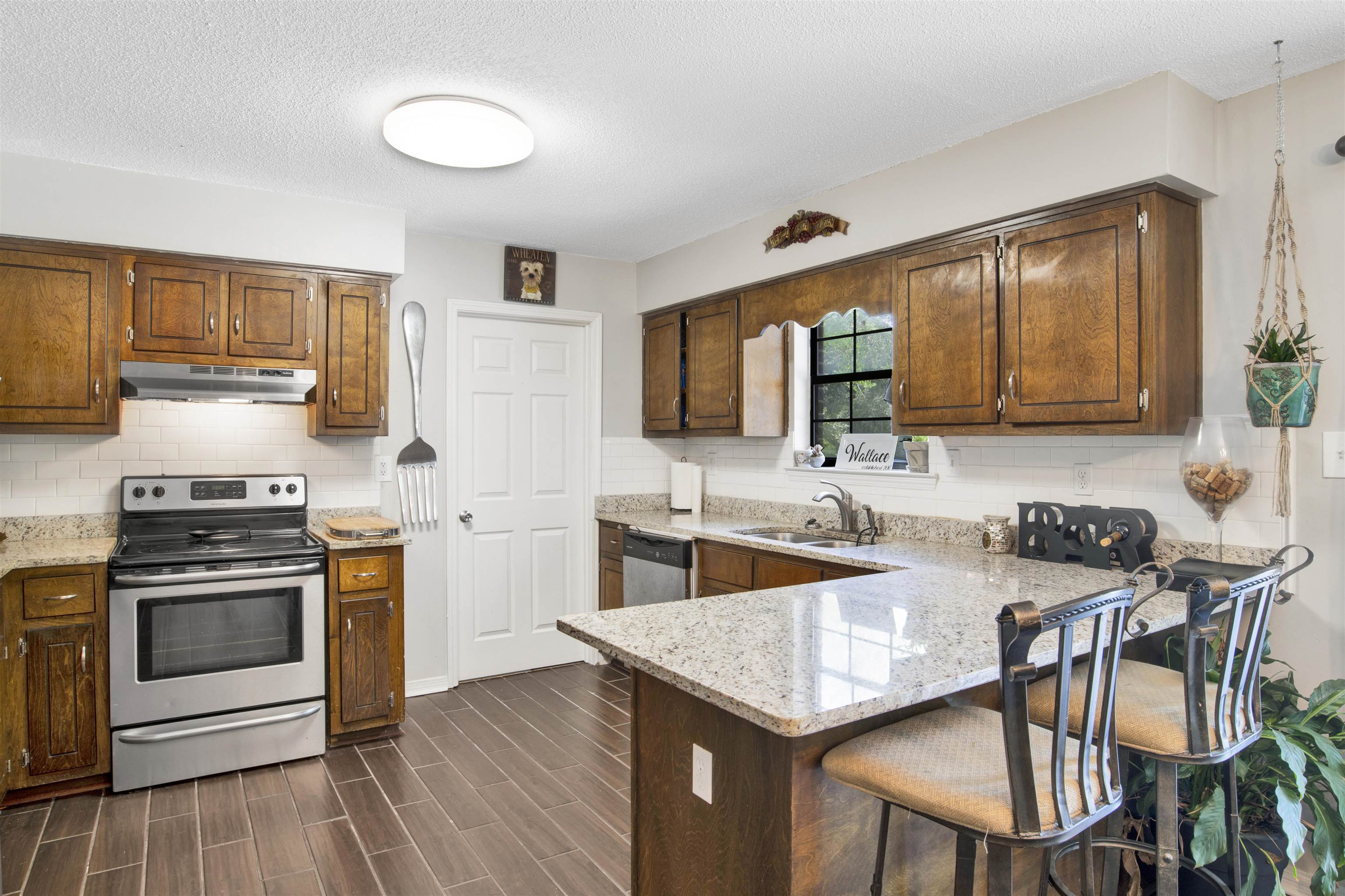 30864 Stanton Road Daphne, AL 36527 - Photo 11 of 26