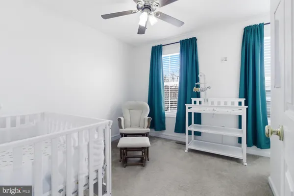 $395,000 | 316 Meadow Lane, Bellefonte, PA 16823