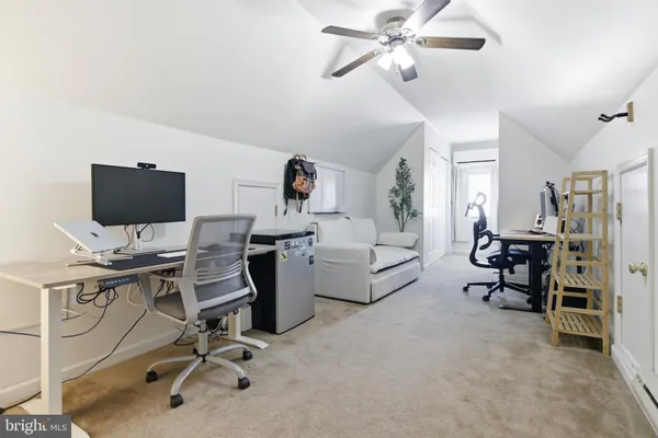 $395,000 | 316 Meadow Lane, Bellefonte, PA 16823