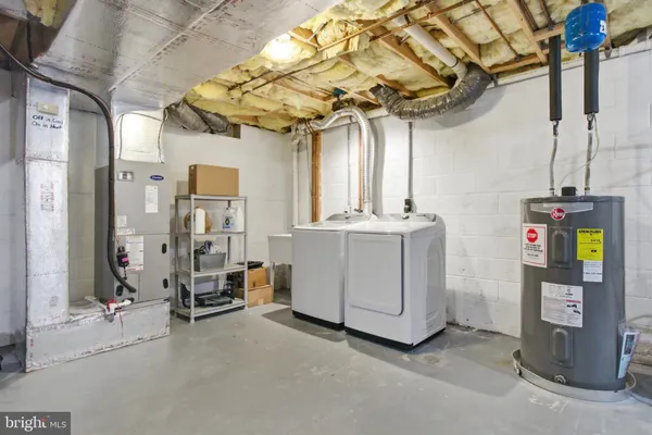 $395,000 | 316 Meadow Lane, Bellefonte, PA 16823