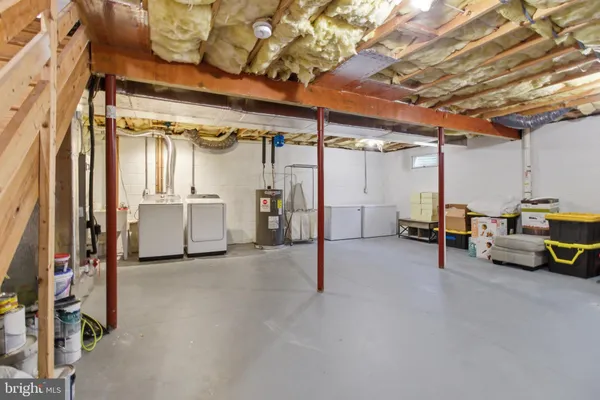 $395,000 | 316 Meadow Lane, Bellefonte, PA 16823