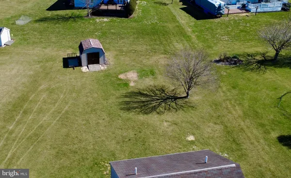 $395,000 | 316 Meadow Lane, Bellefonte, PA 16823