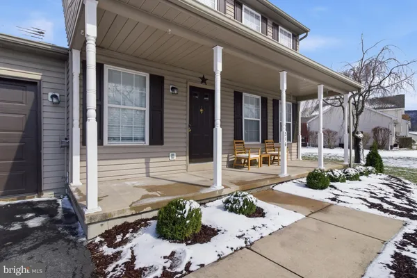 $395,000 | 316 Meadow Lane, Bellefonte, PA 16823