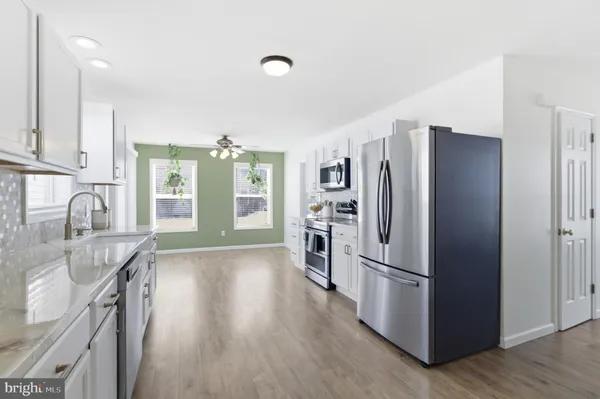 $395,000 | 316 Meadow Lane, Bellefonte, PA 16823