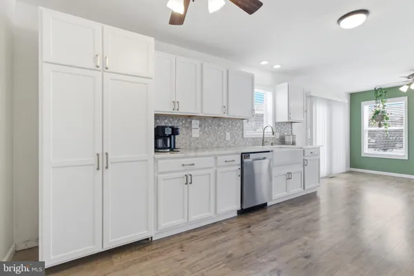 $395,000 | 316 Meadow Lane, Bellefonte, PA 16823