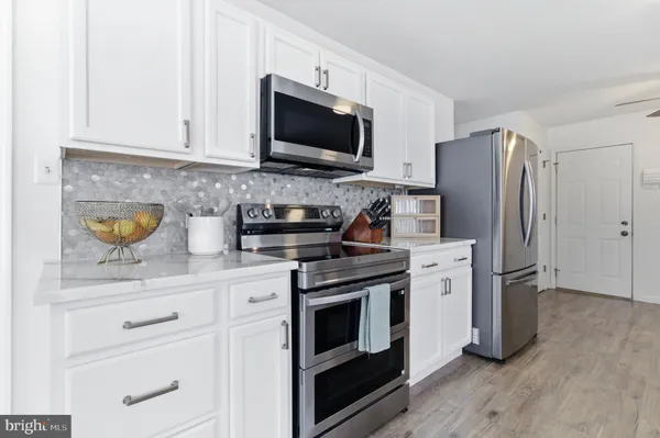 $395,000 | 316 Meadow Lane, Bellefonte, PA 16823