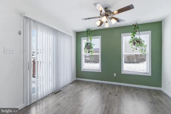 $395,000 | 316 Meadow Lane, Bellefonte, PA 16823