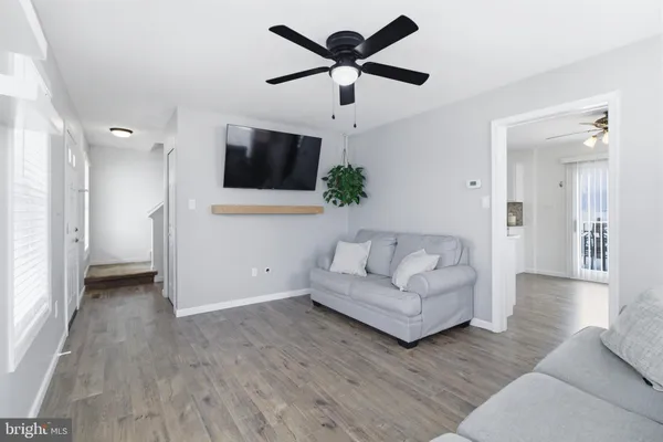 $395,000 | 316 Meadow Lane, Bellefonte, PA 16823