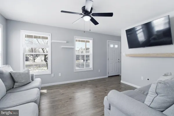 $395,000 | 316 Meadow Lane, Bellefonte, PA 16823