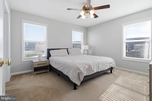 $395,000 | 316 Meadow Lane, Bellefonte, PA 16823