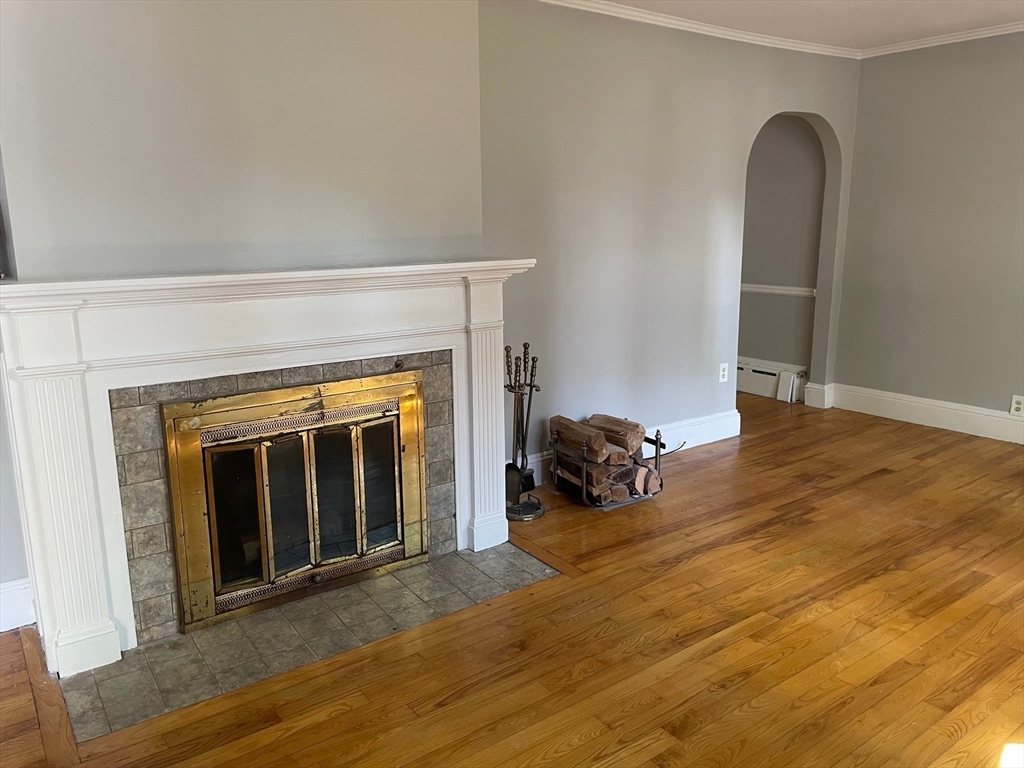 79 Perkins Street Springfield, MA 01118 - Photo 13 of 41 Gallery Image 13