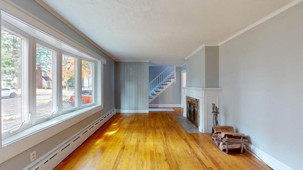 79 Perkins Street Springfield, MA 01118 - Photo 14 of 41 Gallery Image 14
