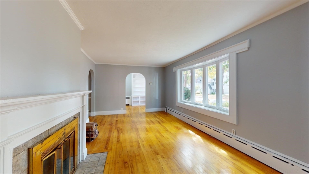79 Perkins Street Springfield, MA 01118 - Photo 15 of 41 Gallery Image 15