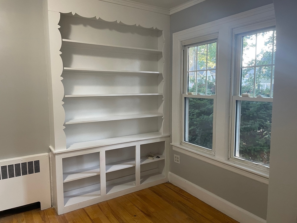 79 Perkins Street Springfield, MA 01118 - Photo 17 of 41 Gallery Image 17