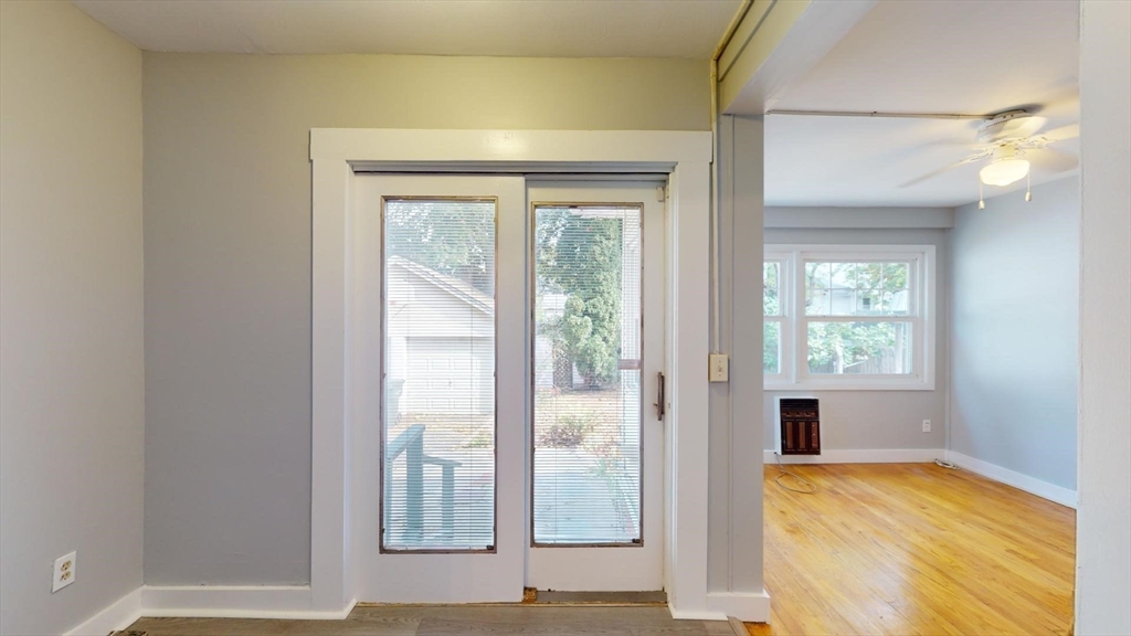 79 Perkins Street Springfield, MA 01118 - Photo 20 of 41 Gallery Image 20