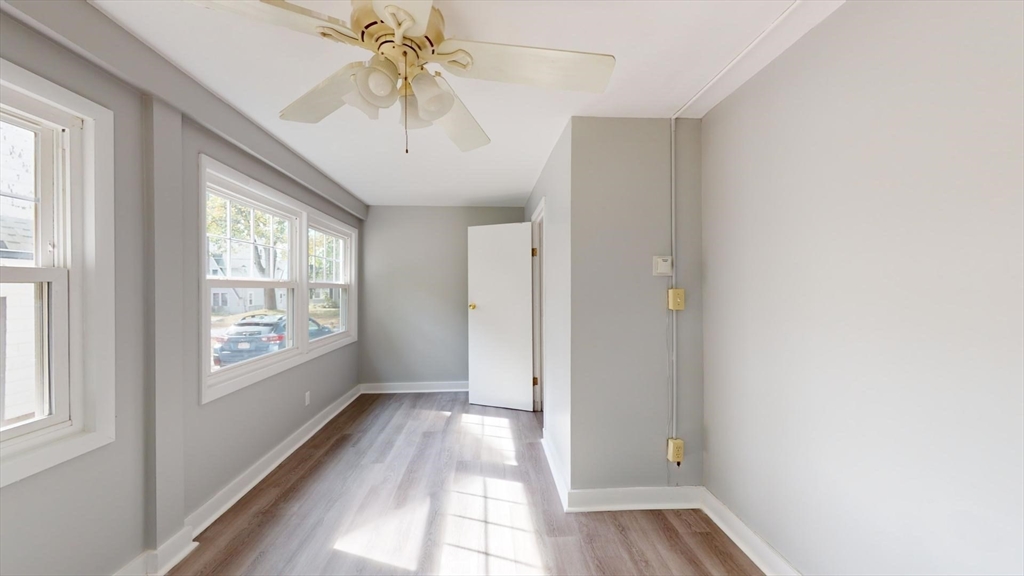79 Perkins Street Springfield, MA 01118 - Photo 24 of 41 Gallery Image 24