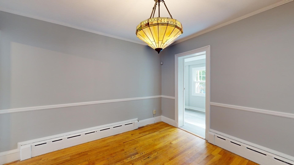 79 Perkins Street Springfield, MA 01118 - Photo 26 of 41 Gallery Image 26