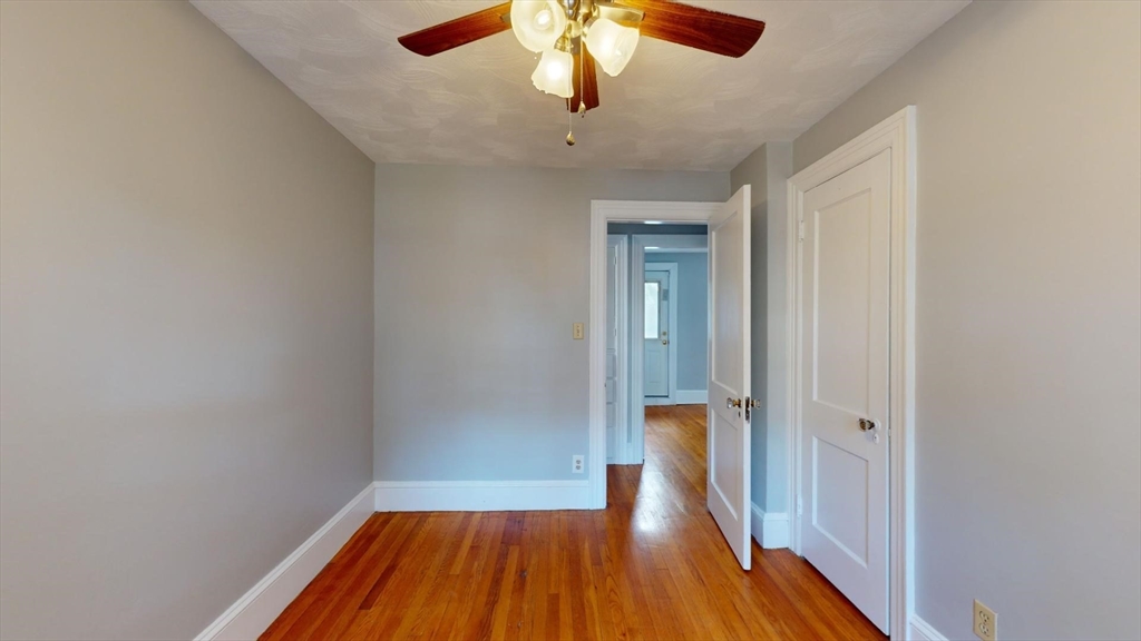 79 Perkins Street Springfield, MA 01118 - Photo 33 of 41 Gallery Image 33