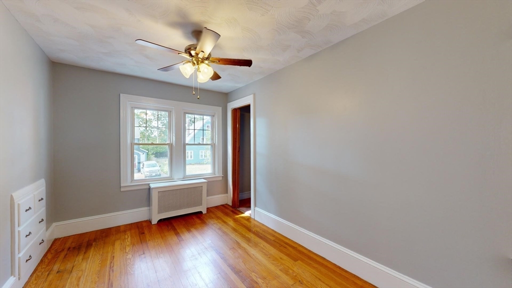 79 Perkins Street Springfield, MA 01118 - Photo 34 of 41 Gallery Image 34