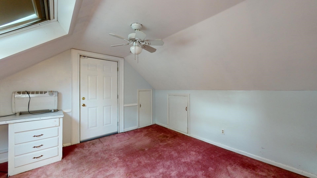79 Perkins Street Springfield, MA 01118 - Photo 38 of 41 Gallery Image 38
