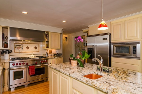3 Pigeon Hill Road Weston, MA 02493 - Photo 6 of 30