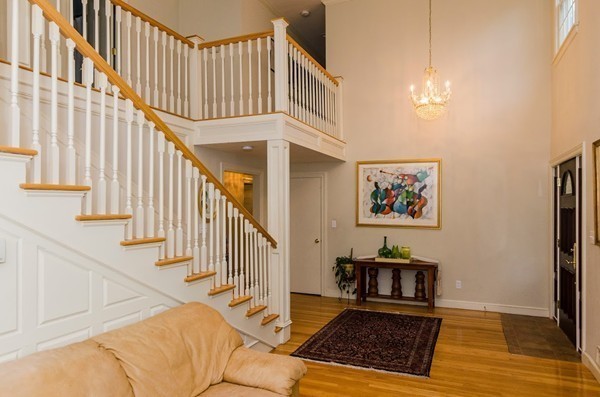 3 Pigeon Hill Road Weston, MA 02493 - Photo 8 of 30