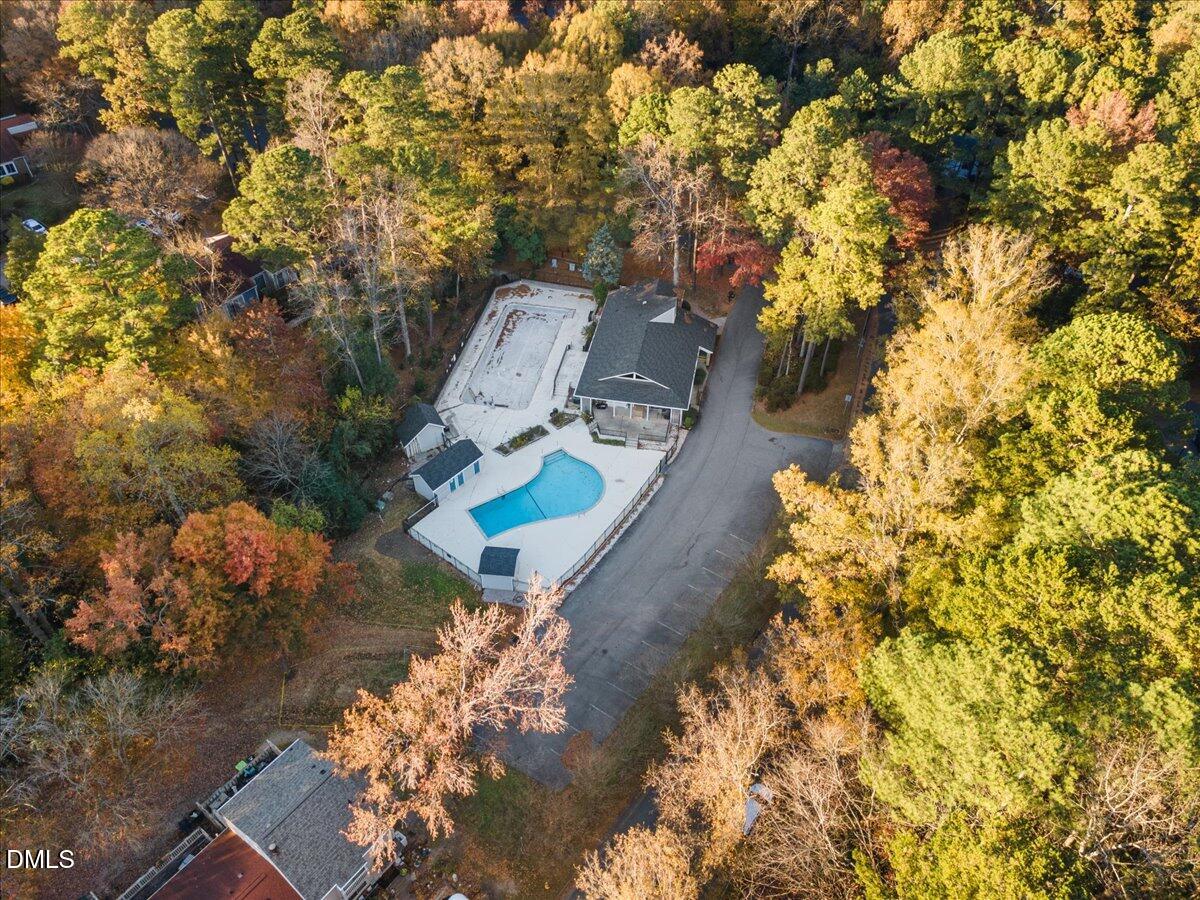 5821 Mapleridge Road Raleigh, NC 27609 - Photo 38 of 38 47-5821 Mapleridge Rd