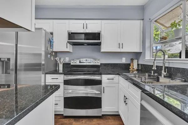 $205,000 | 5632 Hamilton Street, Unit 71, Sacramento, CA 95842