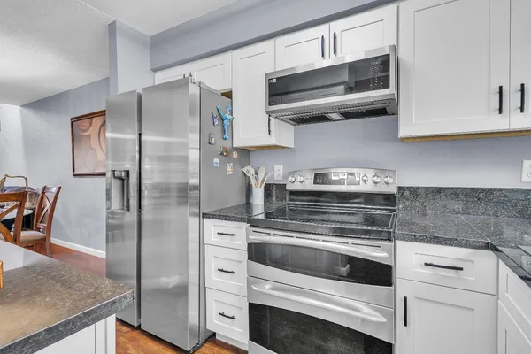$205,000 | 5632 Hamilton Street, Unit 71, Sacramento, CA 95842