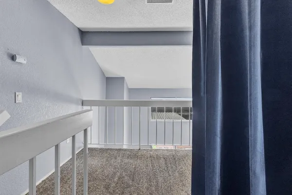 $205,000 | 5632 Hamilton Street, Unit 71, Sacramento, CA 95842