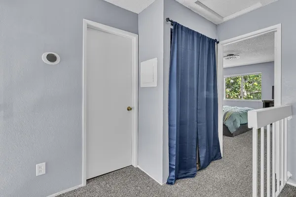 $205,000 | 5632 Hamilton Street, Unit 71, Sacramento, CA 95842