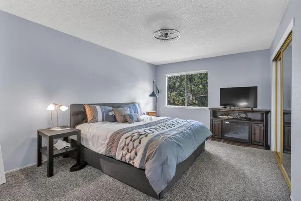 $205,000 | 5632 Hamilton Street, Unit 71, Sacramento, CA 95842