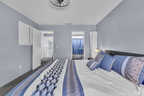 $205,000 | 5632 Hamilton Street, Unit 71, Sacramento, CA 95842