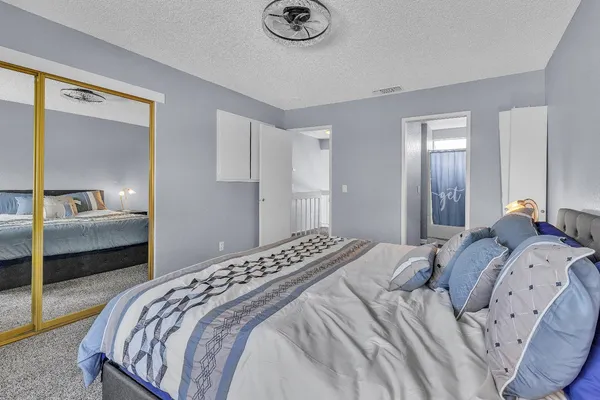 $205,000 | 5632 Hamilton Street, Unit 71, Sacramento, CA 95842