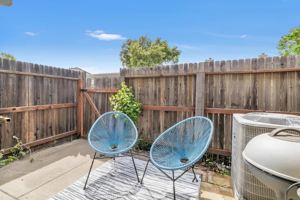 $205,000 | 5632 Hamilton Street, Unit 71, Sacramento, CA 95842