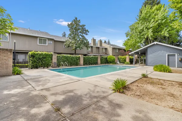 $205,000 | 5632 Hamilton Street, Unit 71, Sacramento, CA 95842