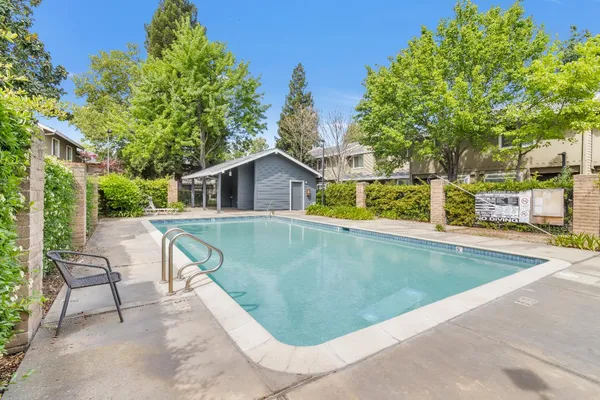$205,000 | 5632 Hamilton Street, Unit 71, Sacramento, CA 95842