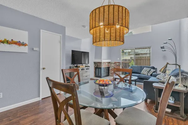 $205,000 | 5632 Hamilton Street, Unit 71, Sacramento, CA 95842
