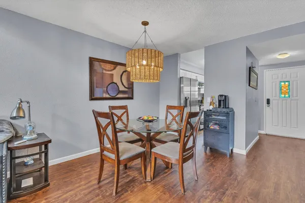 $205,000 | 5632 Hamilton Street, Unit 71, Sacramento, CA 95842