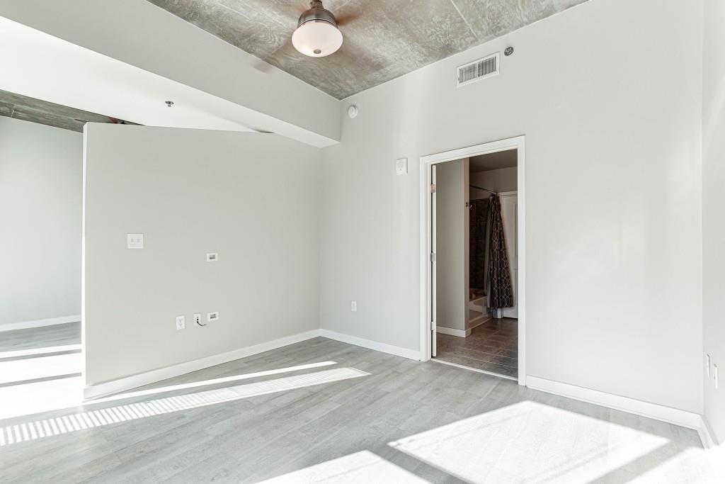 250 Pharr Road Northeast, Unit 216 Atlanta, GA 30305 - Photo 11 of 38