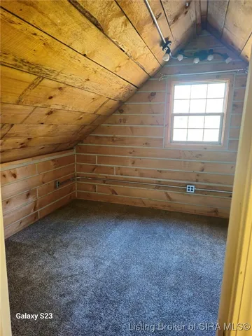 $1,000 | 7218 South Locust Grove Road, Hardinsburg, IN 47125