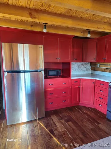 $1,000 | 7218 South Locust Grove Road, Hardinsburg, IN 47125