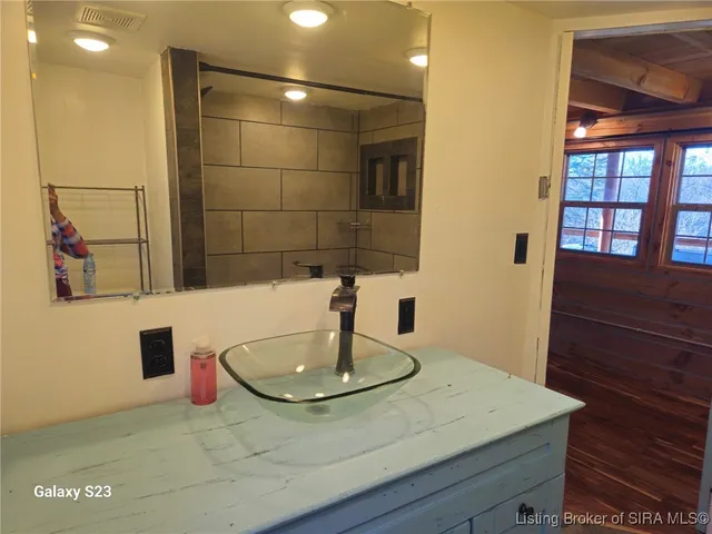 $1,000 | 7218 South Locust Grove Road, Hardinsburg, IN 47125