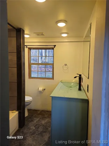 $1,000 | 7218 South Locust Grove Road, Hardinsburg, IN 47125