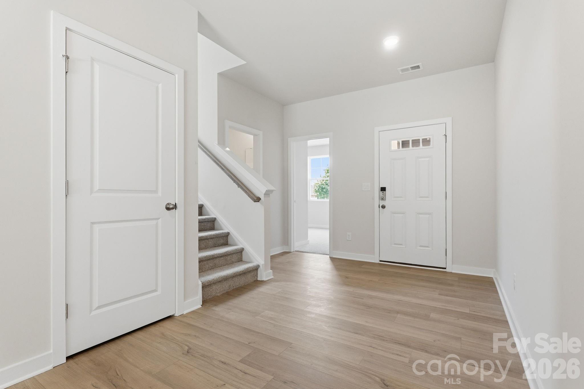 357 Ladue Lane Salisbury, NC 28147 - Photo 6 of 23